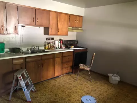 5131 Independence Ave, Portage, IN 46368 photo 7