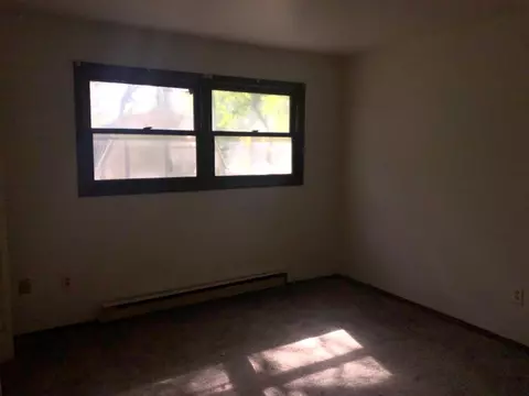 5131 Independence Ave, Portage, IN 46368 photo 4