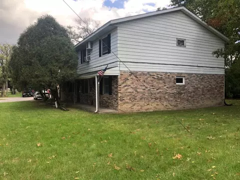 5131 Independence Ave, Portage, IN 46368 photo 1