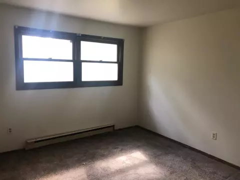 5131 Independence Ave, Portage, IN 46368 photo 5