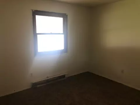 5131 Independence Ave, Portage, IN 46368 photo 10