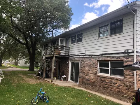 5131 Independence Ave, Portage, IN 46368 photo 2