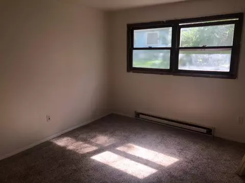 5131 Independence Ave, Portage, IN 46368 photo 11