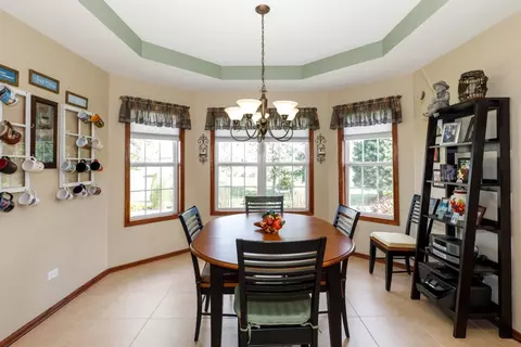 2017 Northwinds Dr, Dyer, IN 46311 photo 11