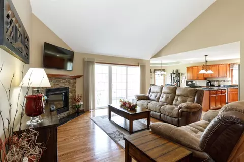 2017 Northwinds Dr, Dyer, IN 46311 photo 7