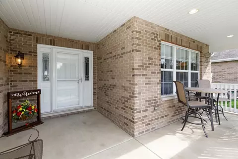 2017 Northwinds Dr, Dyer, IN 46311 photo 3