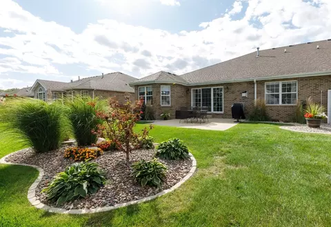 2017 Northwinds Dr, Dyer, IN 46311 photo 19