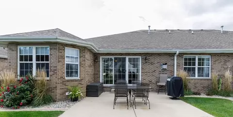 2017 Northwinds Dr, Dyer, IN 46311 photo 18