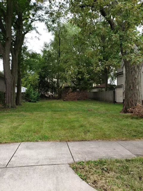 244 Conkey St, Hammond, IN 46320 photo 2