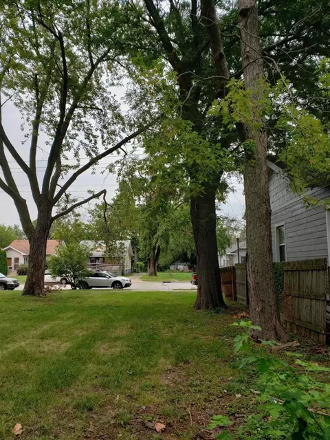 244 Conkey St, Hammond, IN 46320 photo 1