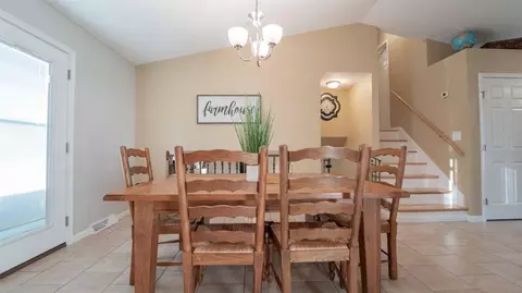 228 Juniper St, De Motte, IN 46310 photo 18
