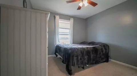 228 Juniper St, De Motte, IN 46310 photo 30