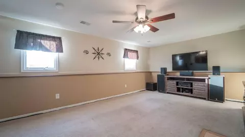 228 Juniper St, De Motte, IN 46310 photo 22