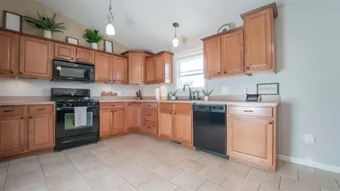 228 Juniper St, De Motte, IN 46310 photo 13