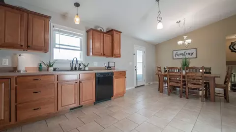 228 Juniper St, De Motte, IN 46310 photo 14