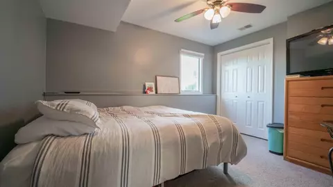 228 Juniper St, De Motte, IN 46310 photo 33