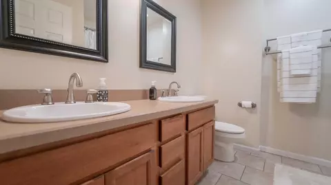 228 Juniper St, De Motte, IN 46310 photo 28