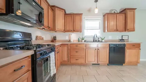 228 Juniper St, De Motte, IN 46310 photo 15