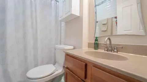 228 Juniper St, De Motte, IN 46310 photo 26