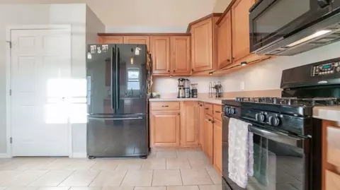 228 Juniper St, De Motte, IN 46310 photo 17