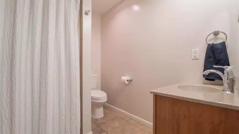 228 Juniper St, De Motte, IN 46310 photo 34