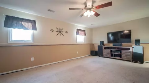 228 Juniper St, De Motte, IN 46310 photo 23