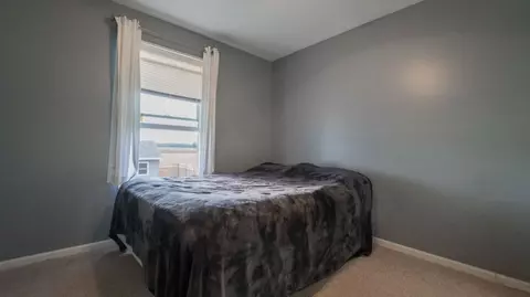228 Juniper St, De Motte, IN 46310 photo 29