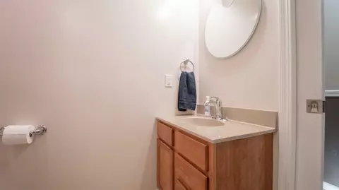 228 Juniper St, De Motte, IN 46310 photo 27
