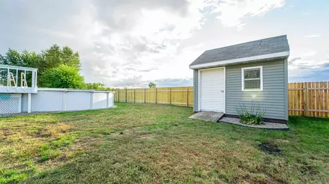 228 Juniper St, De Motte, IN 46310 photo 45