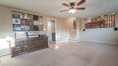 228 Juniper St, De Motte, IN 46310 photo 24