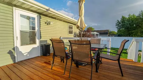 228 Juniper St, De Motte, IN 46310 photo 44