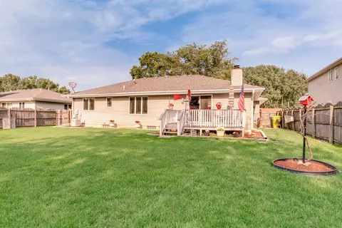 742 N Forest Ave, Griffith, IN 46319 photo 19