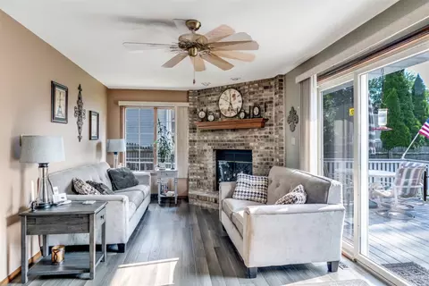 742 N Forest Ave, Griffith, IN 46319 photo 7