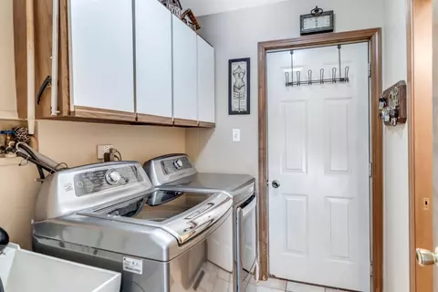 742 N Forest Ave, Griffith, IN 46319 photo 15