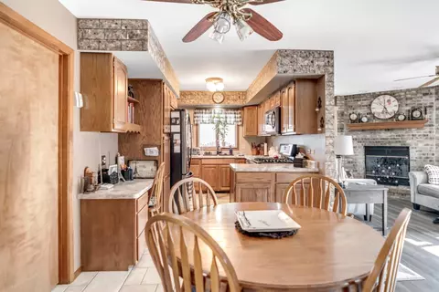 742 N Forest Ave, Griffith, IN 46319 photo 5