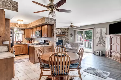 742 N Forest Ave, Griffith, IN 46319 photo 6