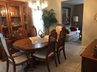 9806 Johnson St, Crown Point, IN 46307 photo 13
