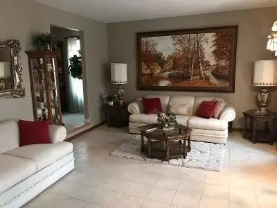 9806 Johnson St, Crown Point, IN 46307 photo 12
