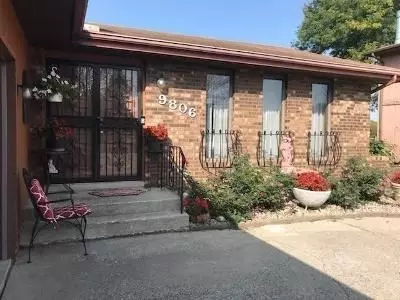 9806 Johnson St, Crown Point, IN 46307 photo 4