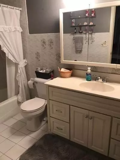 9806 Johnson St, Crown Point, IN 46307 photo 21