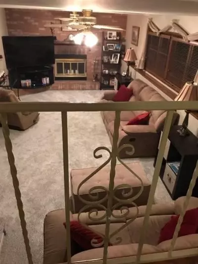 9806 Johnson St, Crown Point, IN 46307 photo 16