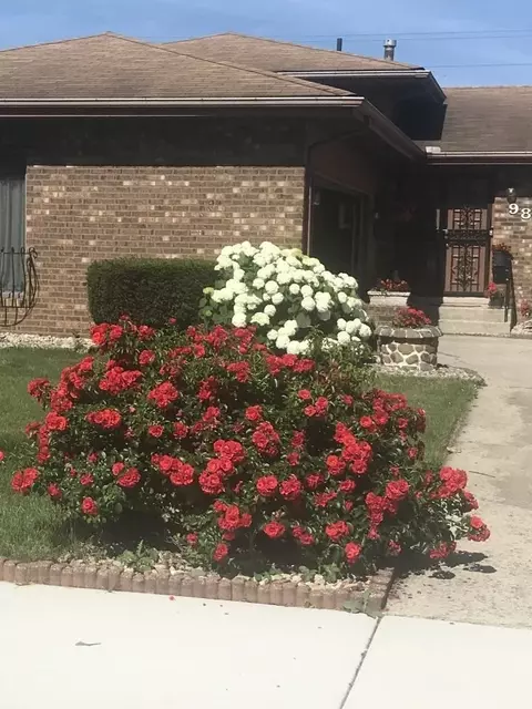 9806 Johnson St, Crown Point, IN 46307 photo 6