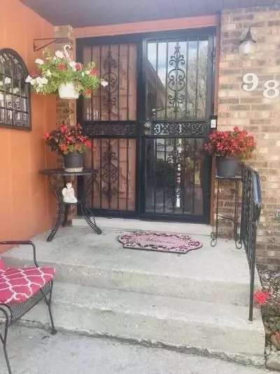 9806 Johnson St, Crown Point, IN 46307 photo 5