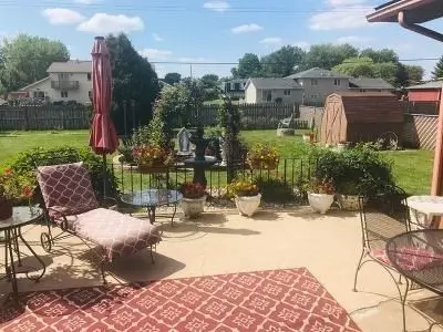 9806 Johnson St, Crown Point, IN 46307 photo 10