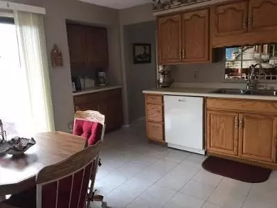 9806 Johnson St, Crown Point, IN 46307 photo 14