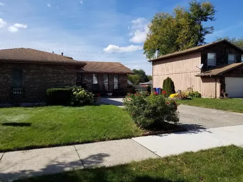 9806 Johnson St, Crown Point, IN 46307 photo 8