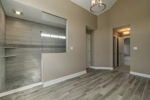 9816 Tall Grass, Saint John, IN 46373 photo 21