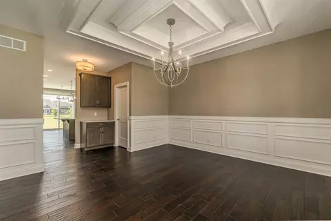9816 Tall Grass, Saint John, IN 46373 photo 10