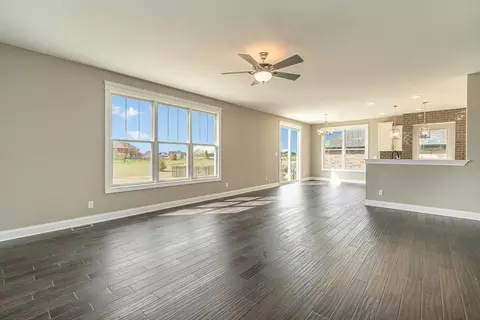 9816 Tall Grass, Saint John, IN 46373 photo 9