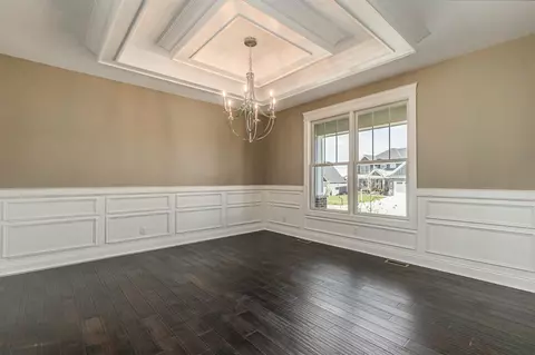 9816 Tall Grass, Saint John, IN 46373 photo 14